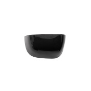21506002 Corniche Vitra Полка маленькая черная
