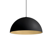 CL15233BZ2 Flip Cini & Nils подвесной светильник