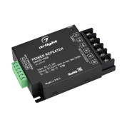 027125 Arlight Усилитель SMART-RGB (12-24V, 3x10A)