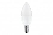 28147 Premium Лампа светодиодная Paulmann