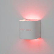 PUNTO LUCE настенный светильник In-es Artdesign IN-ES060A02