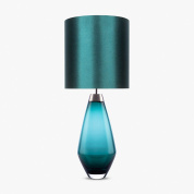 Коллекция Bella Figura Bijou