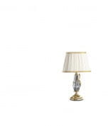 13926/1 настольная лампа Renzo Del Ventisette