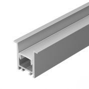 031770 Arlight Профиль SL-COMFORT-2322-F-2000 ANOD