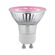 28974 Paulmann LED Reflector 95лм 3,5Вт 1100К Светильник для растений