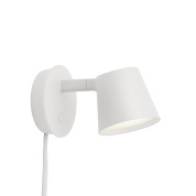 Коллекция Muuto Tip