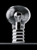 Bulb настольная лампа Ingo Maurer 1031500