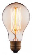 7540-SC Loft it Edison bulb лампа накаливания, 40Вт