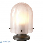 Seine Table Lamp GUBI настольная лампа