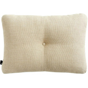 AC461-B191-AB90 Hay Dot xl подушка мини 50x65 см