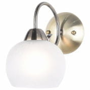 A9317AP-1AB Бра 9317 Arte Lamp