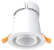 MIO SHADOW встраиваемый в потолок светильник IMG lighting