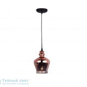 17081 подвесной светильник Zambelis