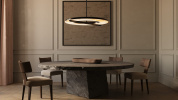 Коллекция CTO Lighting Ceres