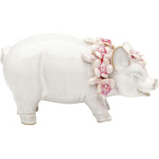 56735 Hawaii Pig 11cm Kare design статуэтка