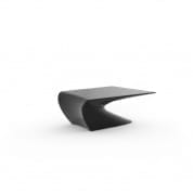 Wing coffee table 116x79x46 стол, Vondom