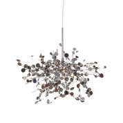 Коллекция L'Arte Luce Argent