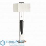 Foundry Floor Lamp торшер Arteriors DB79006-450