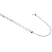 SLV 1004709 GRAZIA FLEXSTRIP лента светодиодная 24В=, 44Вт, 10мм х 5м, 70 LED/м