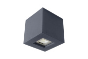 Коллекция 9010 novantadieci SCUBO