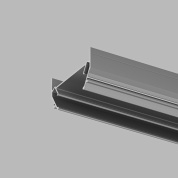 Коллекция Denkirs Solid Light