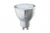 28206 Premium Лампа светодиодная Paulmann
