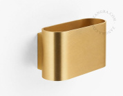 Коллекция Zangra Caramel