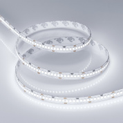 23555 Arlight RT открытая лента светодиодная 7000lm 6000K