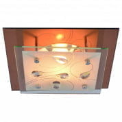 A4042PL-1CC Накладной светильник Tiana Arte Lamp