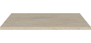 Stone top for elton coffee table 62 x 62 cm Bolia кофейный столик 12-030-01_00003