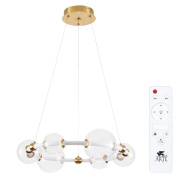 Коллекция Arte Lamp CROCUS