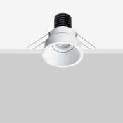 Коллекция Flexa lighting Tio