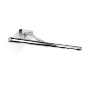 0317700 Decor Walther Dim настенный светильник (бра) хром