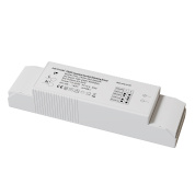 Источник питания Triac 15-20W IP20, Maytoni, PSL-TR40-350-500mA