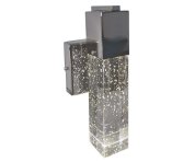 Коллекция Kink Light Аква