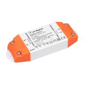 039234 Arlight блок питания ARV-SP-12020-PFC (12V, 1.67A, 20W)