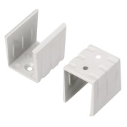 014868 Arlight Крепёж для ALU-WIDE-H28