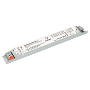 036286 Arlight LED драйвер ARJ-SP-30-PFC-1-10V-DALI2-PD (30W, 18-90V, 0.2-0.55A)