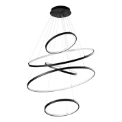 Коллекция Arte Lamp ARCANE