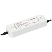 041916 Arlight Блок питания ARPV-SP-12150 (12V, 12.5A, 150W)