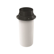 монтажный элемент цилиндрической формы