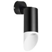 RB43736 Lightstar Rullo спот 50W