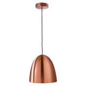 Коллекция Deko light Bell