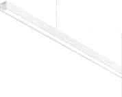 LINE MICRO SUSPENSION BASE подвесной светильник, Arkoslight