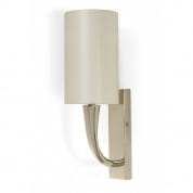 TWL76 Trumpet Wall Light настенный светильник Porta Romana