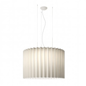 SPSKR100E27XXBC Axolight Skirt 100 SP люстра дизайнерская белый
