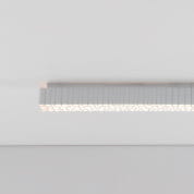 2011010A Artemide Calipso потолочный светильник