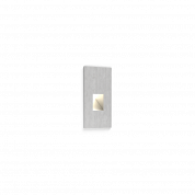 STRIPE 0.4 Wever Ducre встраиваемый светильник алюминий