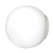 Коллекция Lightstar Globo