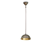 Коллекция Moretti Luce Circle